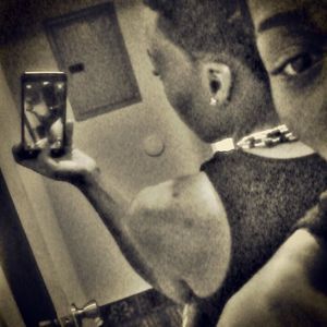 Meet your Posher, Prince